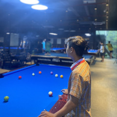 Vĩ Khang