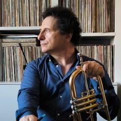Massimo Nunzi Music