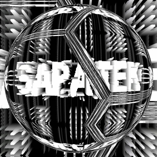 SaPaTEk / SpiralCore’s avatar
