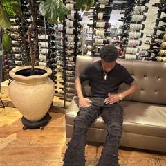 Exotiklyfe