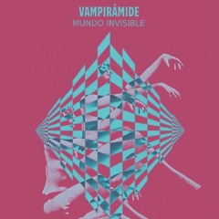 Vampirámide