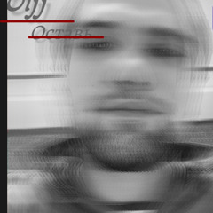 OlJj music