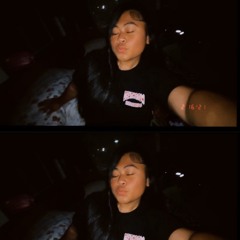 Nayla._