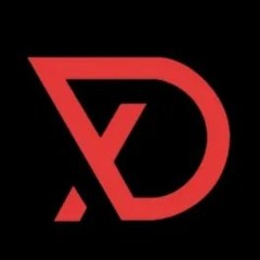 mioclient.me
