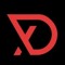 mioclient.me