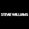 Stevie Williams