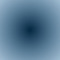 َ