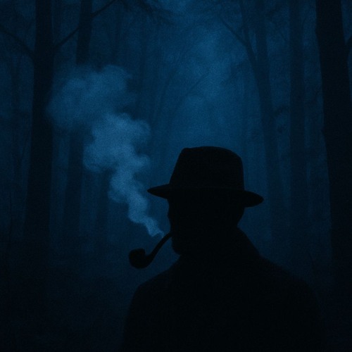 SoundCloud profile picture for @golemz