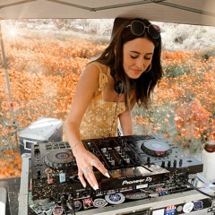 Dj Cholulah