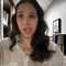 @amimagallanes