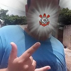 Patrick Gabriel