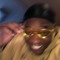 5kbabyyy