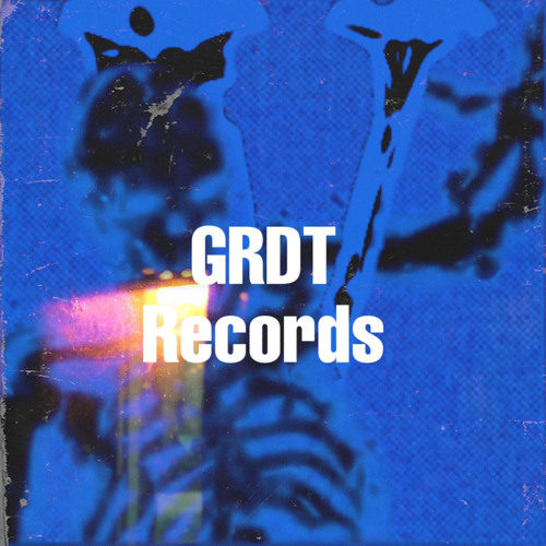 GRDTRECORDS’s avatar