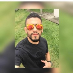 Chakaliando