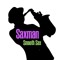 The Sax Man USA