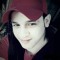 Hany Temo