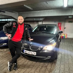 Marcin