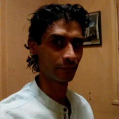 Khalid Sakr