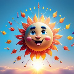 HappyDays Channel