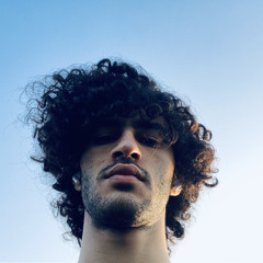 mandegar