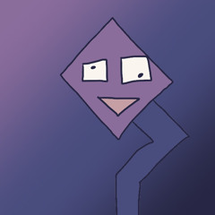 Nicky P Demo Dump