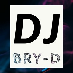 DJ Bry-D