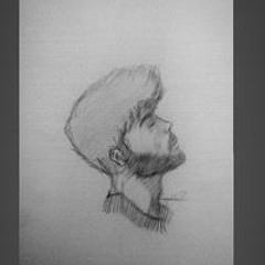 husnynsandhu
