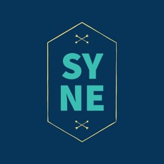 SYNE