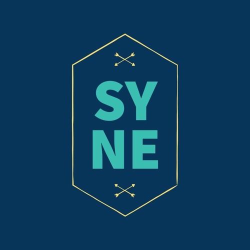 SYNE’s avatar