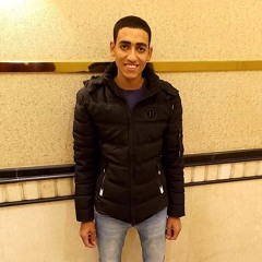 shaher.mohamed
