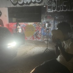 bdot