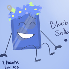 Stream the winners! theme tpot 1 by blueberry__søda | Listen