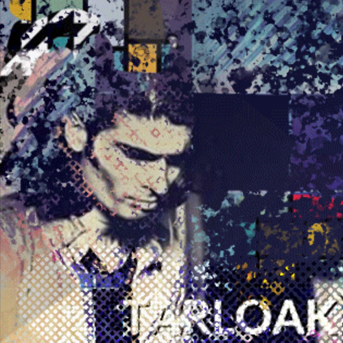 Tarloak’s avatar