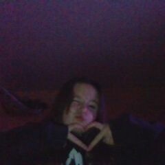 Maddie :p