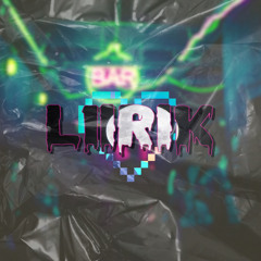 L1iriK