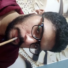 khaled806.ks@gmail.com