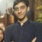 Muneem