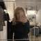 Ellen Persson DRe