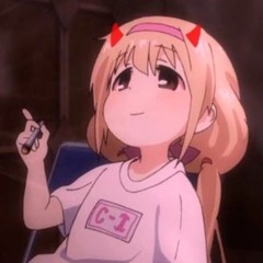 God