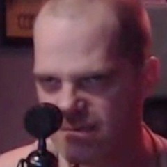 (⁠༎ຶ⁠ ⁠෴⁠ ⁠༎ຶ⁠) .....