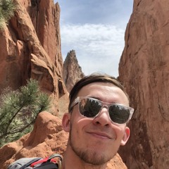 Gavitron Heckmeister