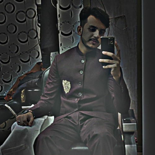 Taha Waseem’s avatar