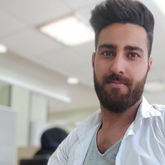 مظاهر تولایی