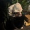 w' thyw._targz ⋆୨ৎ