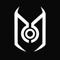 MYSTIK