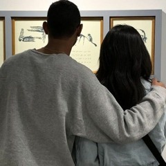 Aya Elsayed Aboelnaga