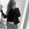 nastuw_kaa