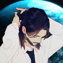 Giquo