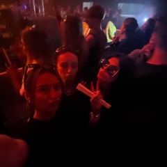 eva❤️‍🔥🕺🏼🍒🪩🪬