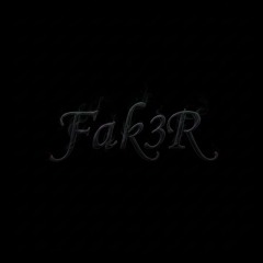 fak3r